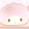 hellokitty99036