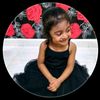 nur.halima155