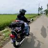 Rxking_rumahan135