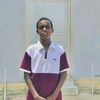 user1639117883429