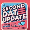 SECOND DATE UPDATE