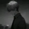 vas.w_