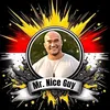 mr_niceguys7