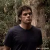 dexter4x120