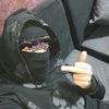 anldz..88