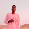 user9140374209525