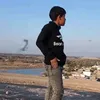 fsth.gsyjxd