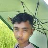 foride35