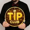 nam.hao.tipclub