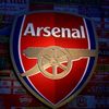 🤍ARSENAL ❤️