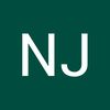 nj.nj1050