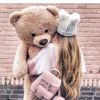 shanzy.queen614