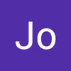 jobayden878