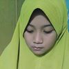 raya.kmy