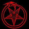 baphomet2911