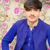 alikhan.topigmail.com