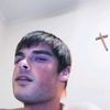 eli086820