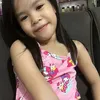 bellabuhay1