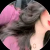 user9379744083572