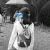 aqilaa._458