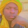 user92801906825677