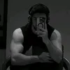 ريمكس🎧 يزن𝐅𝐚
