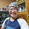 alicia.manzon8