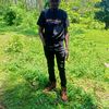 ndimuwa.field.gen