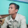 sebutsajaeza703_2