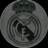 user73772852105126