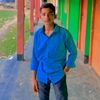 md.hira1117