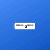guntur.biru87