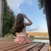 gabriellaambrogi1