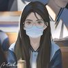 ahmon15125