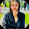parvez.khan7596