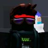 gz2456captain