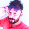 T O P E S T O محمد الملكيP E S