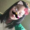 nhixinhyeu230514