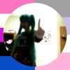 rannd_om.cosplayy