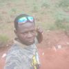 user91255818061280