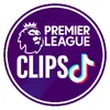 premierleagueclips14