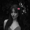 mariam.99b1