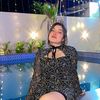Mayrah_Tyagi🧚‍♀️