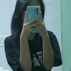 lp.truong174