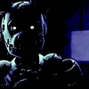 springtrap_edites