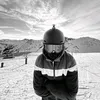pedrin_0983