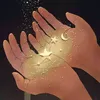 todan_87