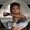 footiera1