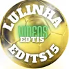 lulinha_edits150