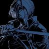trunks1331
